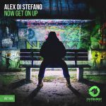 Alex Di Stefano / The Landing
