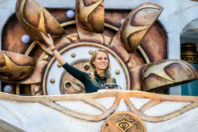 Nora En Pure Nora En Pure