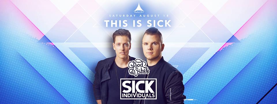Sick_Individuals