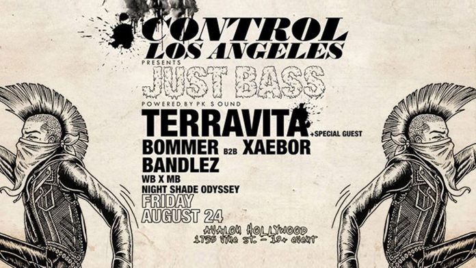 avalon hollywood terravita avalon hollywood terravita