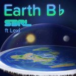 S3RL Earth B♭