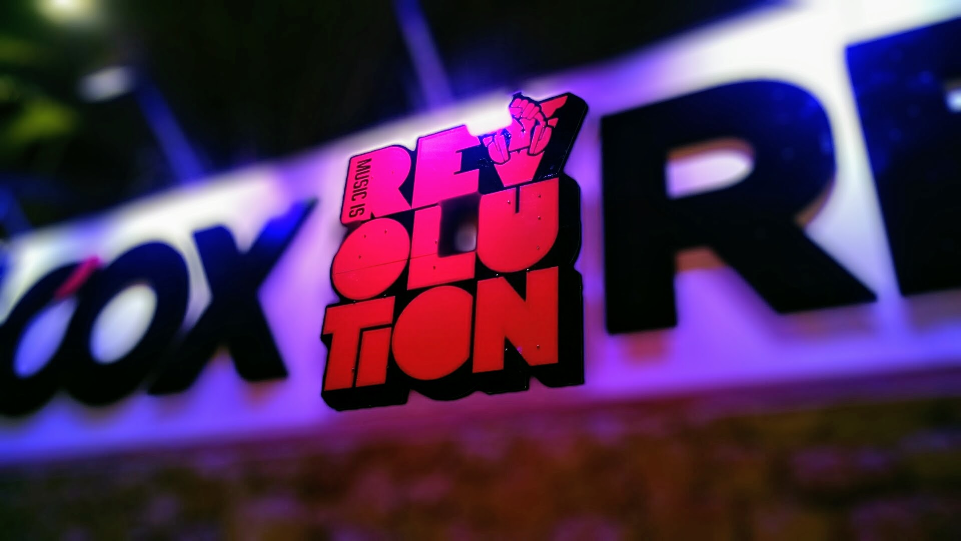 MyStro Space Ibiza Carl Cox Music Is Revolution 2015-07