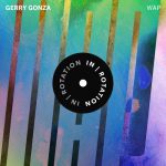 Wap - Gerry Gonza