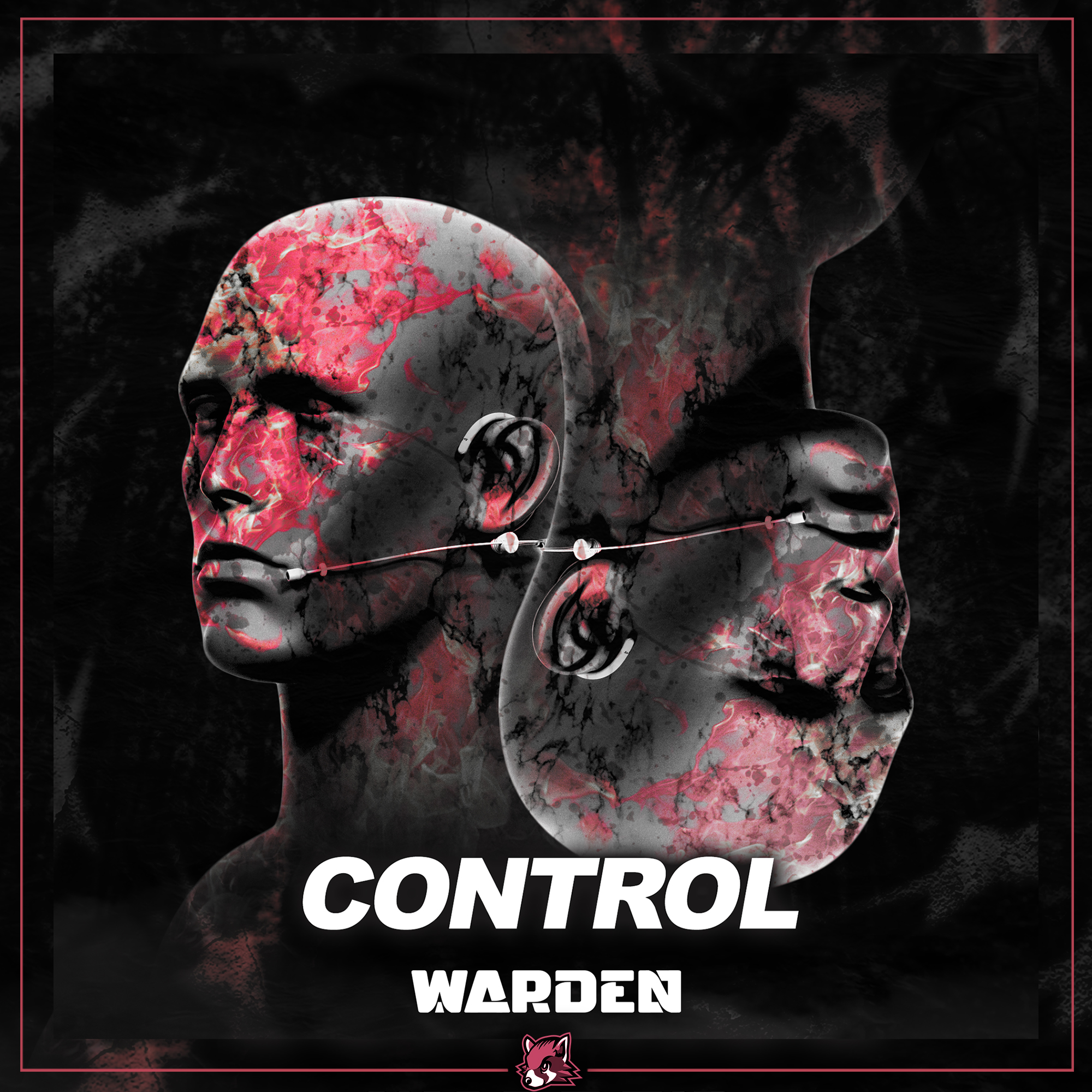 Warden Control