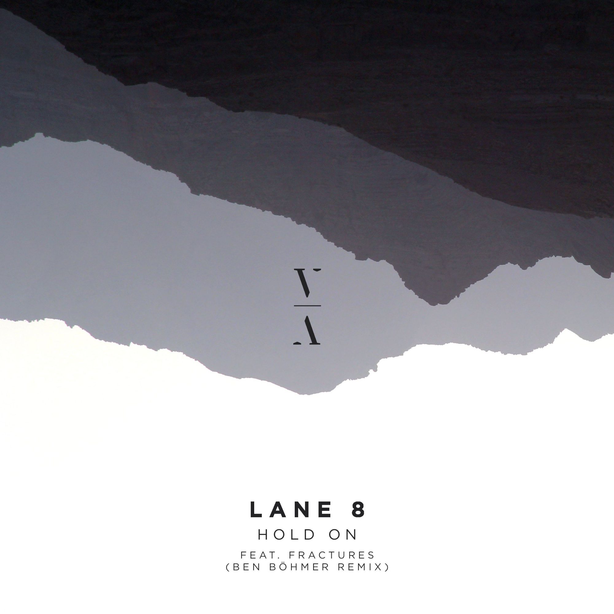 Hold on remix. Lane 8 feat. Fractures - hold on. Lane 8 обложка. Lane 8 feat. Fractures - clarify. Lane 8 - Reviver обложка.