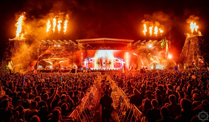 lost lands lost lands