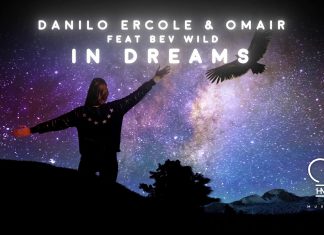 Danilo Ercole & OMAIR - In Dreams