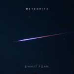 Emmit Fenn - Meteorite