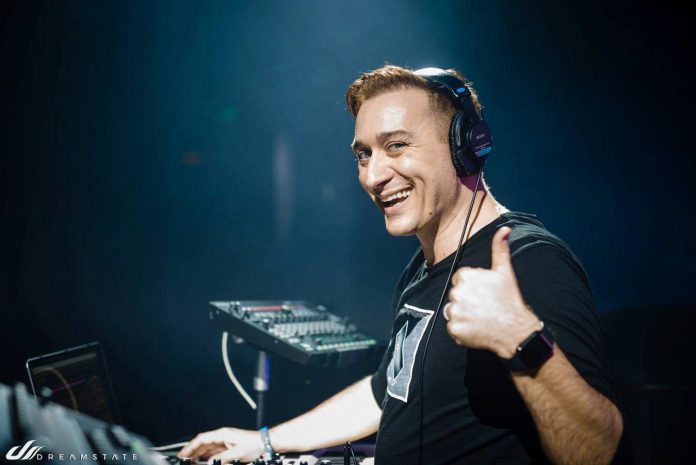 Paul van Dyk - Music Rescues Me Paul van Dyk - Music Rescues Me