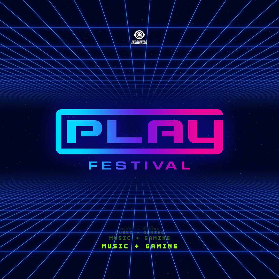 Play Festival 2019