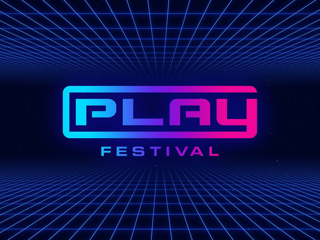Play Festival 2019