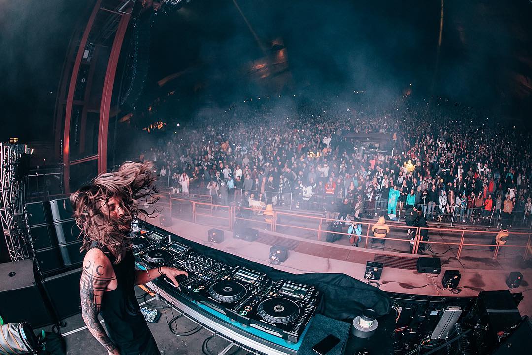 Seven Lions Chronicles Chapter 2 Red Rocks