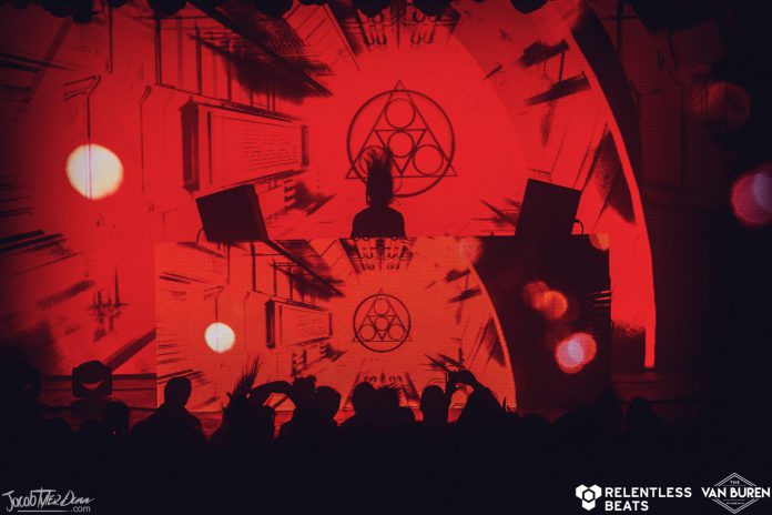 Seven-Lions-Van-Buren-181014-035 Seven Lions The Van Buren 2018