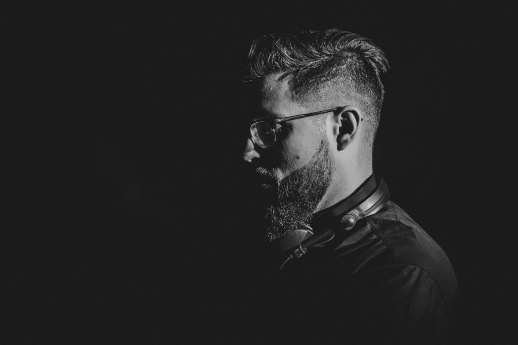 Tchami