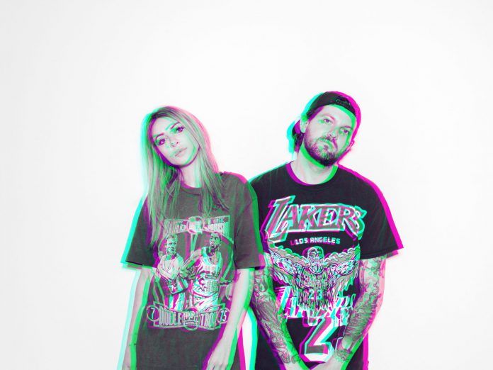 Lost My Mind Dillon Francis Alison Wonderland 2 Lost My Mind Dillon Francis Alison Wonderland