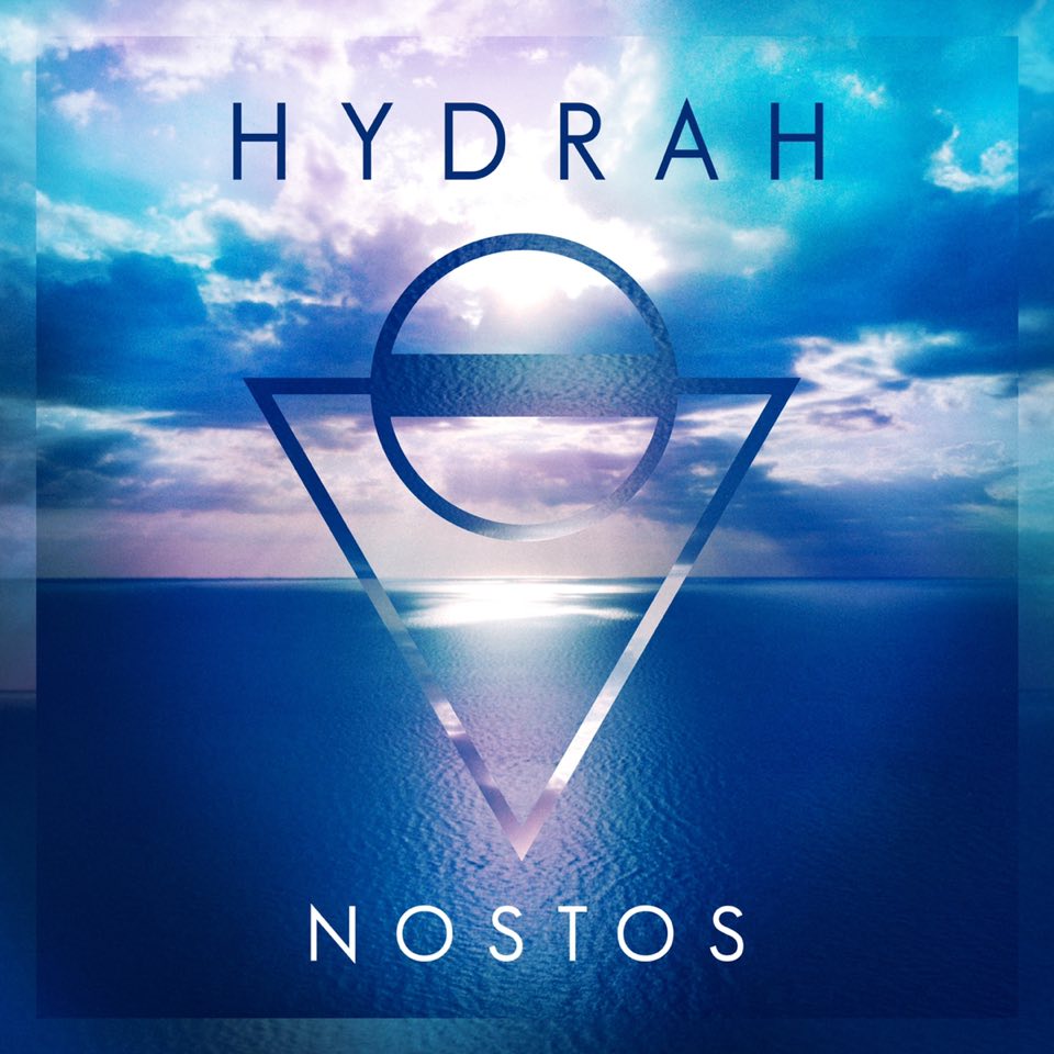 Hydrah - NOSTOS