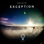 Khievo - "Exception"