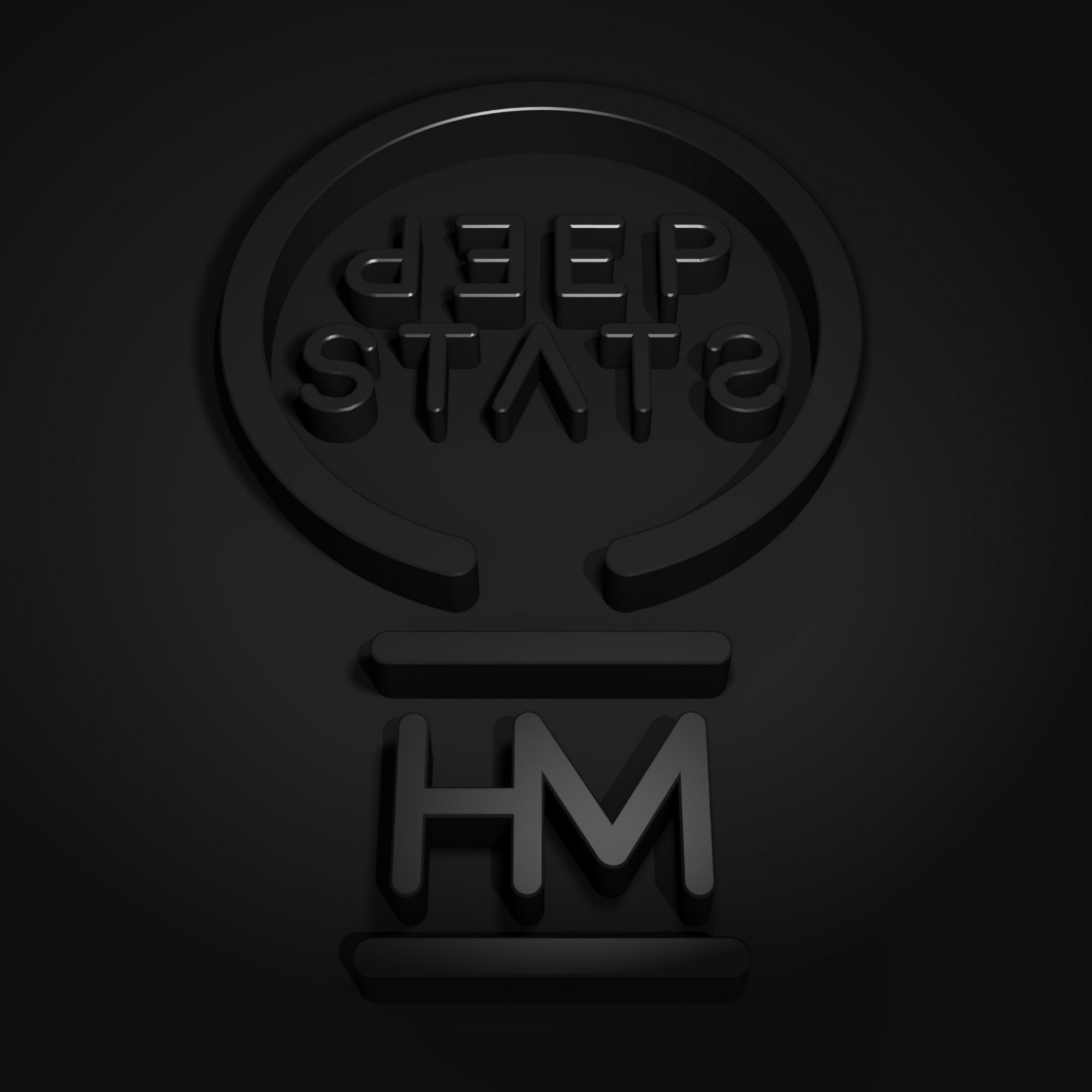 OHM Deep State