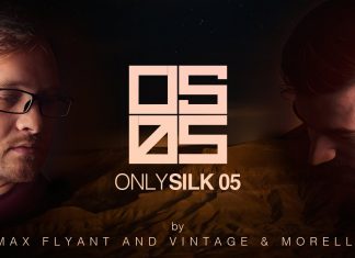 Only Silk 05-Banner