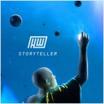 Storyteller - Haywyre