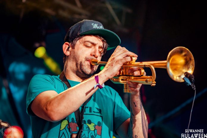 russ liquid hulaween russ liquid hulaween