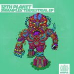 12th planet swamplex terrestrial