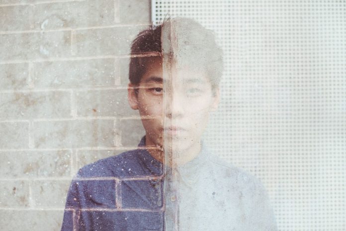Taiki Nulight Taiki Nulight