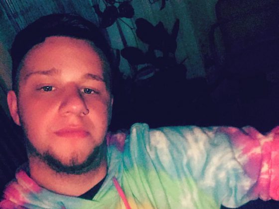 Meet Nick Reznik in This Week's ID Spotlight! | EDM Identity