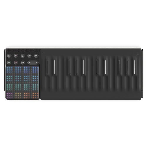 ROLI Songmaker Kit