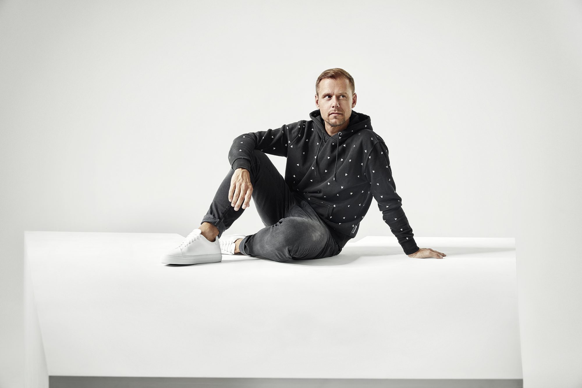 Armin van Buuren 2018 Press BY RUUD BAAN (6)