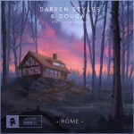 Dougal_Darren_Styles_Home