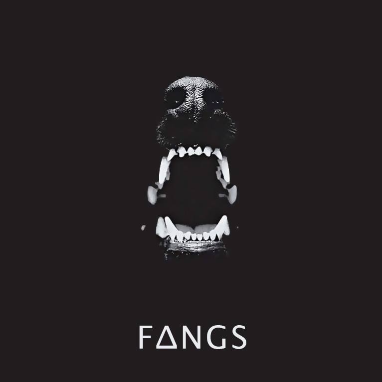 FANGS