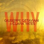 Giuseppe Ottaviani - Why
