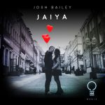 Josh Bailey - Jaiya