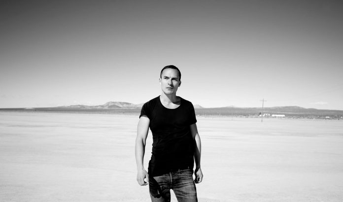Jerome Isma-Ae Jerome Isma-Ae