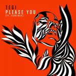 TEGI - Please You