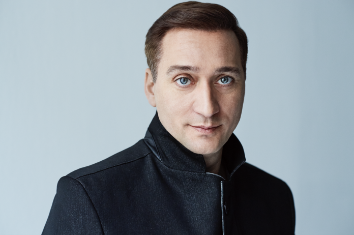 Paul van Dyk Paul van Dyk