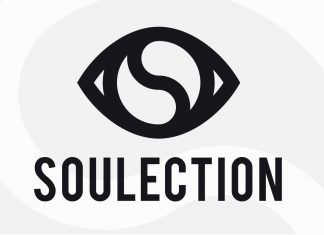 Soulection Logo