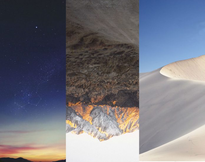 Top Albums of 2018 Featured Photo Top Albums of 2018 Featured Photo