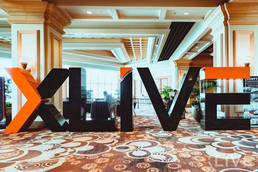Xlive Xlive