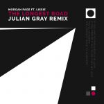 The Longest Road Julian Gray Remix