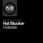 00-PTP067-Hal Stucker-Celeste-Cover