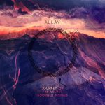Allay - Journey of The Velvet Adorned Nomad