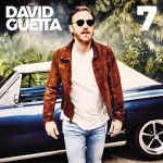 David Guetta-7