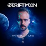 Driftmoon-Invictus