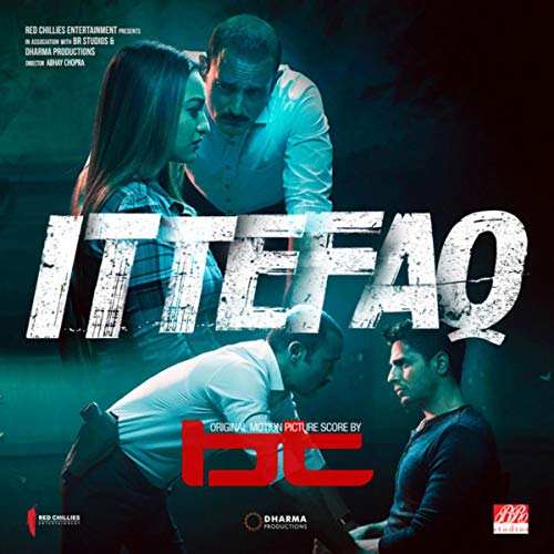 BT Ittefaq