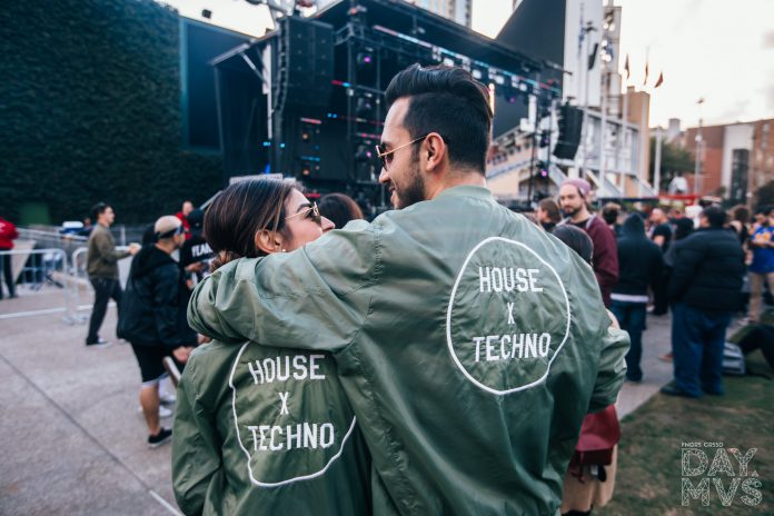 Crssd bomber cheap jacket