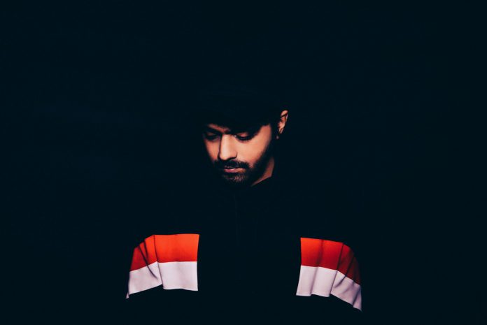 Jai Wolf Jai Wolf
