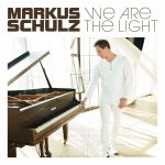 Markus Schulz-We Are The Light