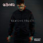 Quivver-ReKonstruct